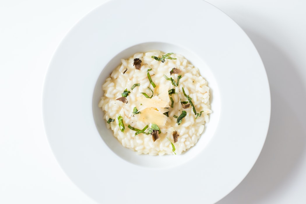À chaque Risotto... son vin! À chaque Risotto... son vin!