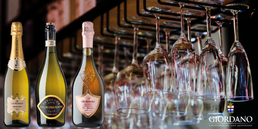 10 secrets sur les vins à bulles 10 secrets sur les vins à bulles