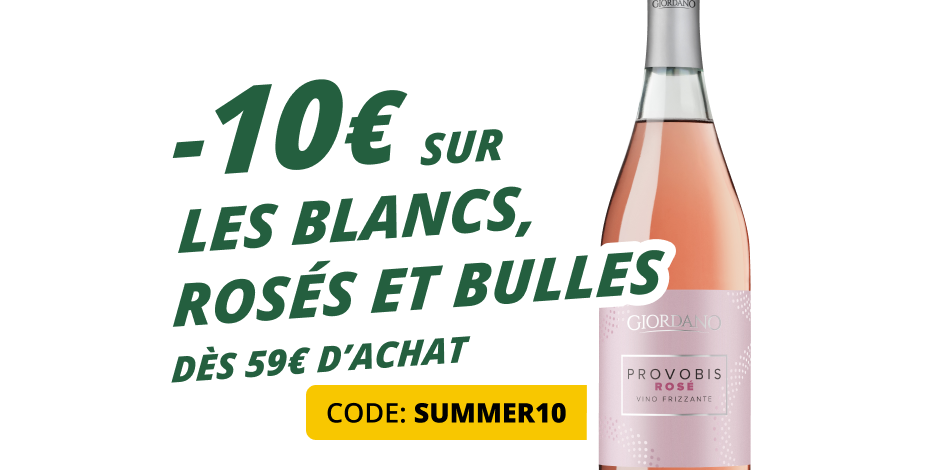 vins-d-ete