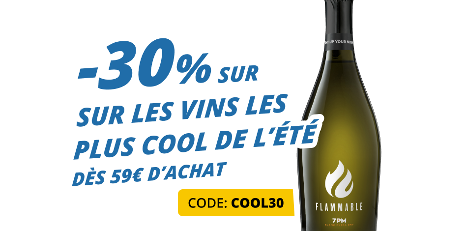 vins-d-ete