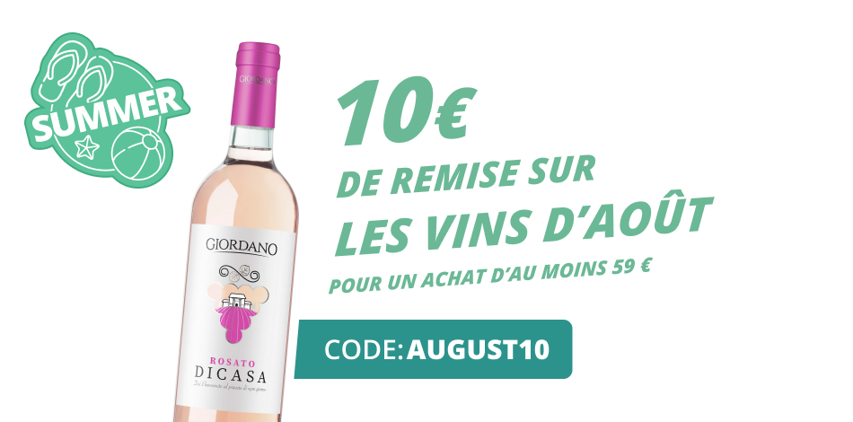 vins-d-ete