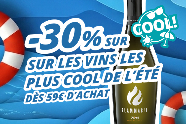 vins-d-ete