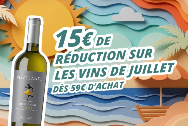 vins-d-ete