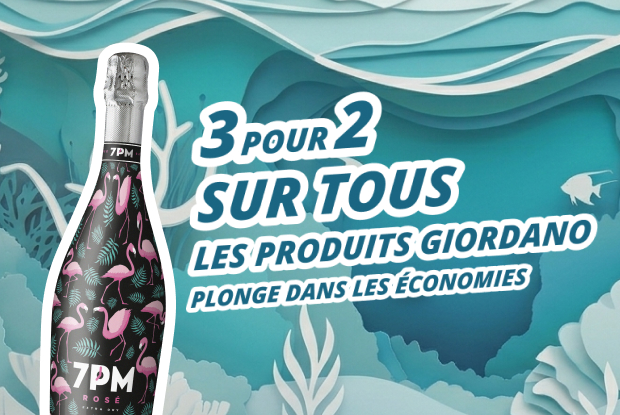 produits-giordano