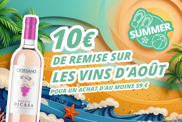 vins-d-ete