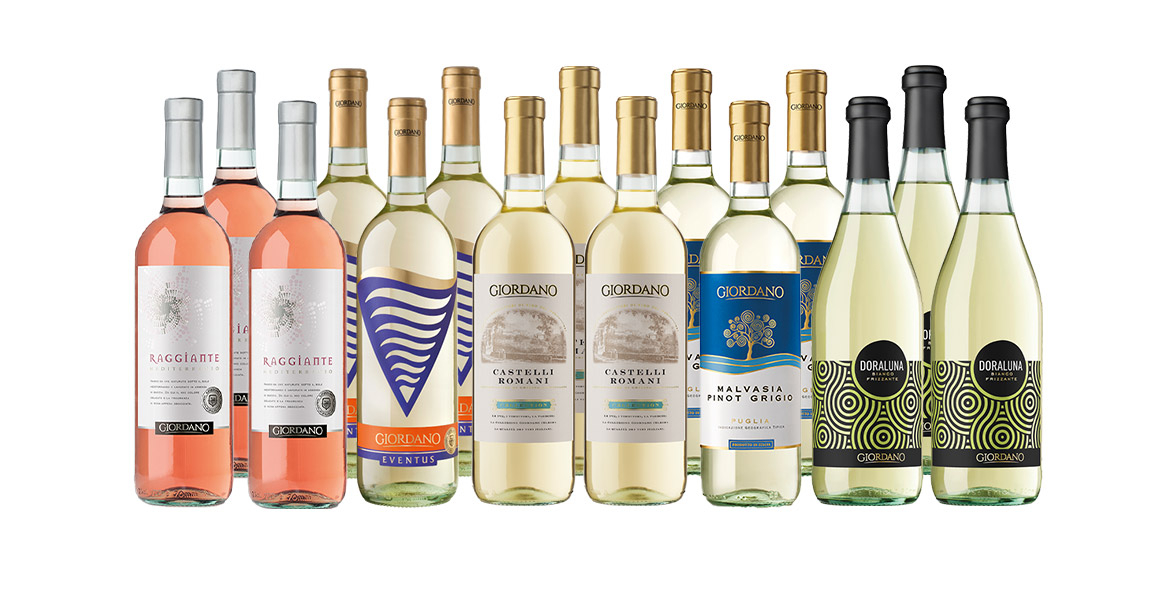 vins italiens 5 lettres