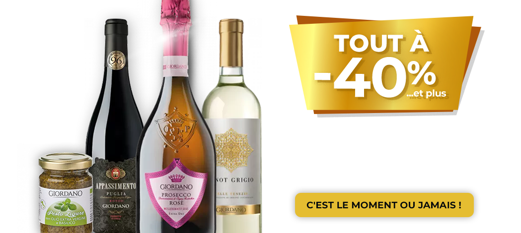 Tous 40