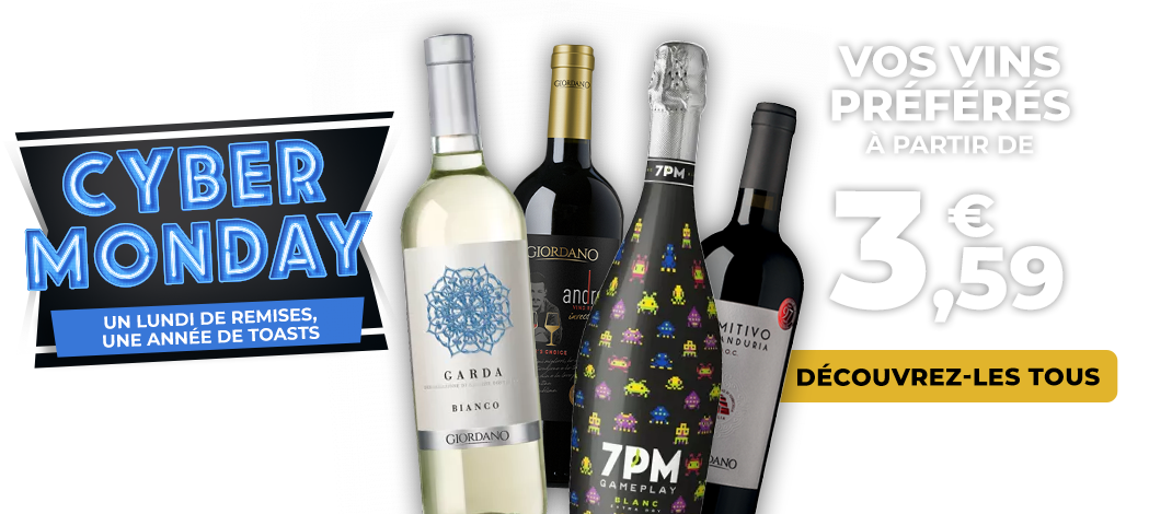 Cyber Monday