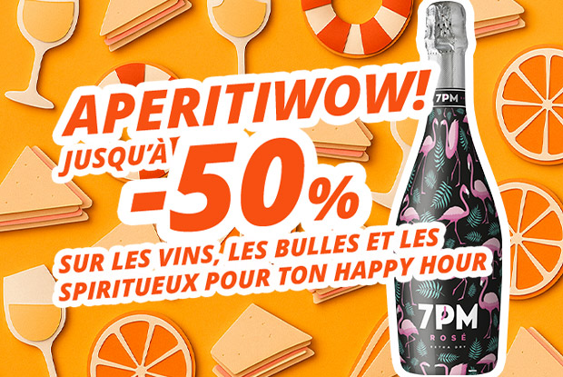 aperitif