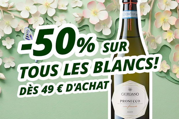 vins/blancs